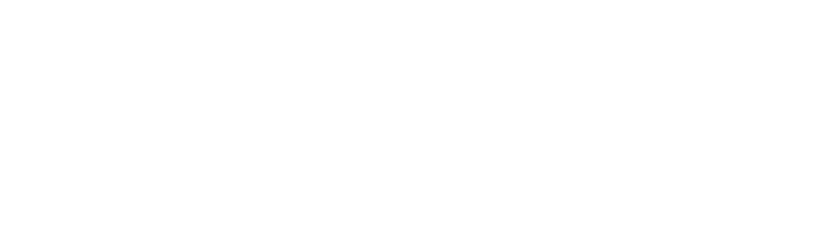 EZHerbal4712